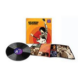 The Jimi Hendrix Experience - Live At The Hollywood Bowl: 1967
