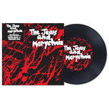The Jesus and Mary Chain - Upside Down