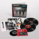 The Jam - Snap!