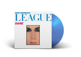 The Human League - Dare!