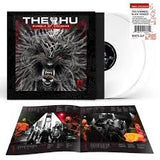 The Hu - Rumble Of Thunder (Deluxe Edition)