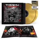 The Hu - Rumble Of Thunder