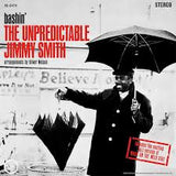 Jimmy Smith - Bashin' (Verve Acoustic Sounds)