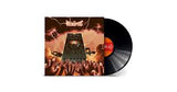 The Hellacopters - Overdriver