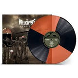 The Hellacopters - Head Off (2024 Reissue)