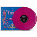 The Hellacopters - Grande Rock Revisited