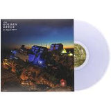 The Golden Dregs - On Grace & Dignity