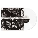 The Folk Implosion - Walk Thru Me