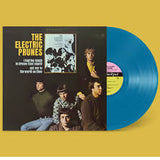 The Electric Prunes - The Electric Prunes