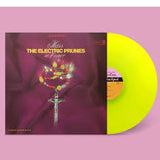 The Electric Prunes - Mass In F Minor