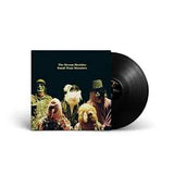 The Dream Machine  - Small Time Monsters