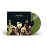 The Dream Machine  - Small Time Monsters