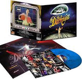 The Darkness - Permission To Land… Again