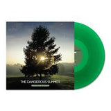 The Dangerous Summer - Reach For The Sun