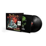 The Damned - A Night Of A Thousand Vampires