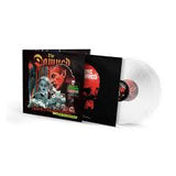 The Damned - A Night Of A Thousand Vampires
