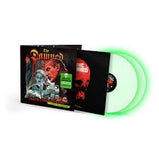 The Damned - A Night Of A Thousand Vampires