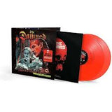 The Damned - A Night Of A Thousand Vampires