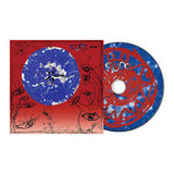 The Cure - Wish (30th Anniversary Edition) (Remastered)