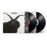 The Cult - The Cult (2023 Reissue)