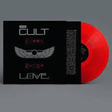 The Cult - Love (2023 Reissue)