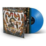 The Cult - Electric (2023 Reissue)