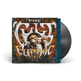 The Cult - Electric (2023 Reissue)