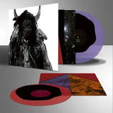 The Cult - Choice of Weapon (2025 Reissue)