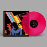 The Cribs - The Cribs