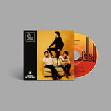 The Cribs - Night Network