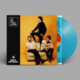The Cribs - Night Network