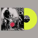 The Cribs - 24-7 Rock Star Shit