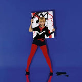 PinkPantheress - Fancy Some More?