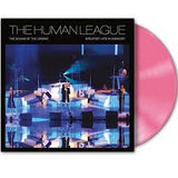 The Human League - Sound Of The Crowd: Greatest Hits Live In Concert