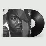 BADBADNOTGOOD & Ghostface Killa - Sour Soul