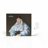 Lily Allen - West End Girl