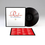 The Communards - Red (35 Year Anniversary Edition)