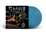 The Chills - Kaleidoscope World (Expanded Edition)