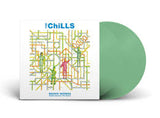 The Chills - Brave Words (Expanded and Remastered)