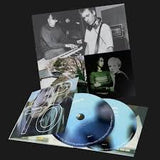 The Charlatans - Up To Our Hips (30th Anniversary Expanded Edition)