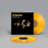 The Charlatans - The Charlatans (2021 Reissue)