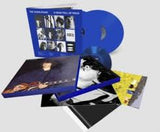The Charlatans - A Head Full Of Ideas (Deluxe Edition Box Set)