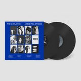 The Charlatans - A Head Full Of Ideas