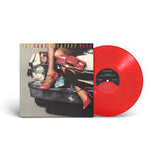 The Cars - Greatest Hits