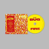 The Bug - Fire