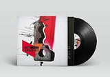 The Breeders - All Nerve