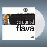 The Brand New Heavies - Original Flava (2023 Reissue)