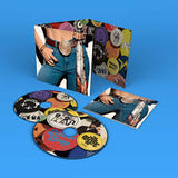 The Brand New Heavies - Never Stop... The Best Of