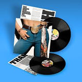 The Brand New Heavies - Never Stop... The Best Of
