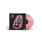 The Black Keys - Let's Rock